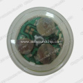 Toy Sound Chip, Sound Module, Waterproof Sound Module